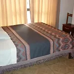 Redy\'S House
