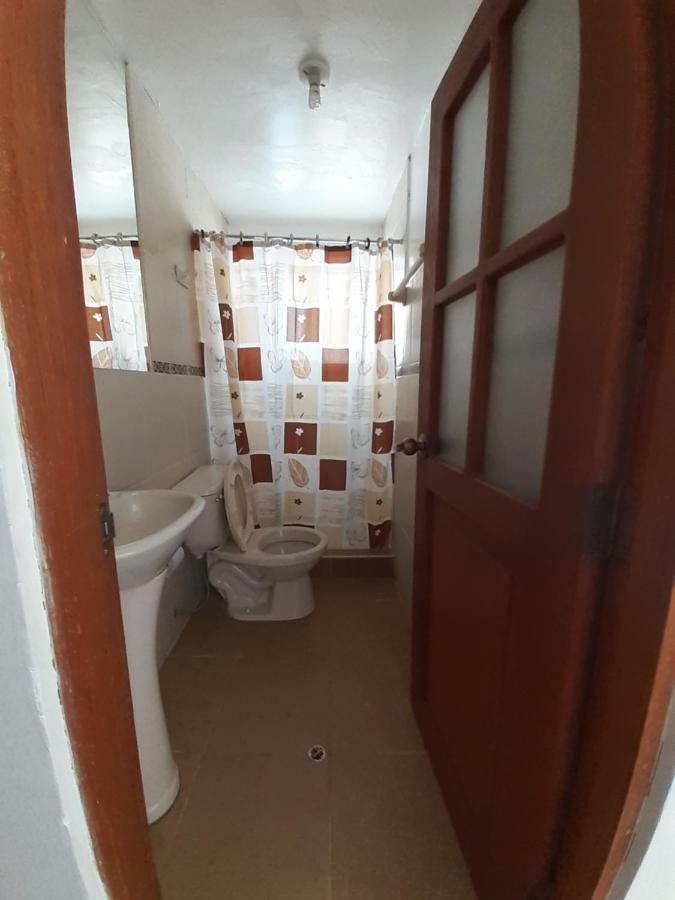 Redy's House * Cuzco